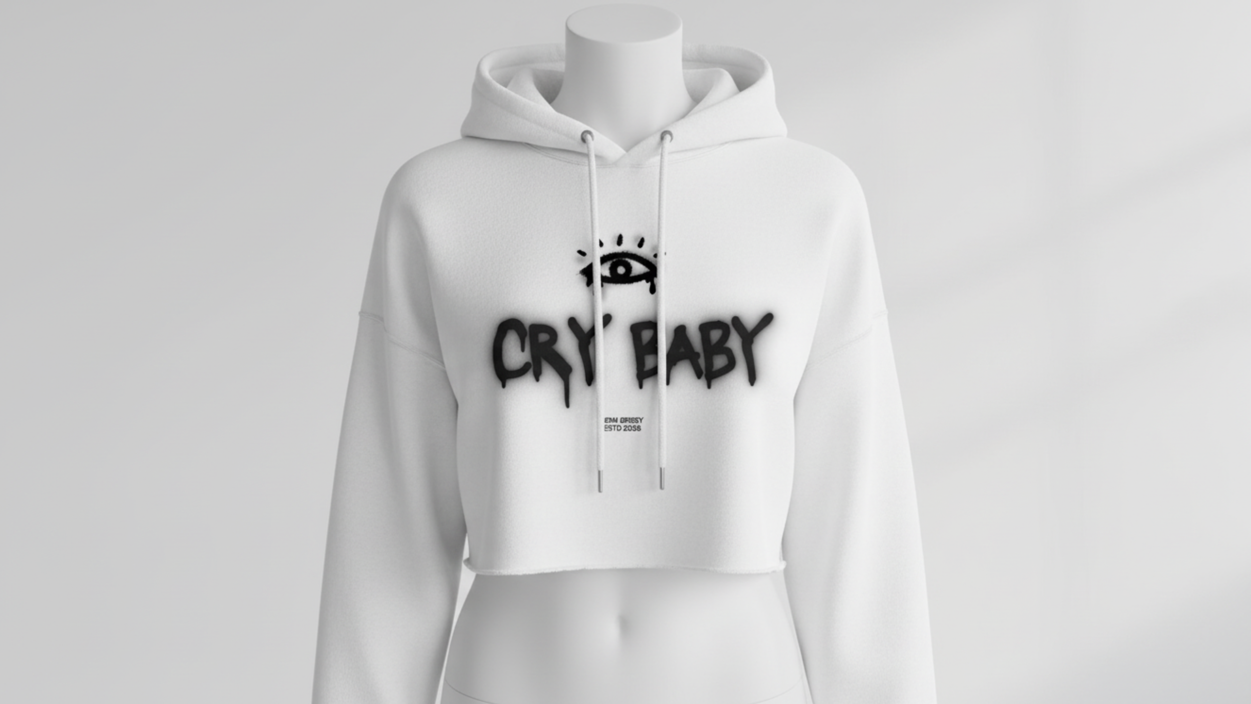 Screenshot 2026-01-23 at 4.18.12 PM.png