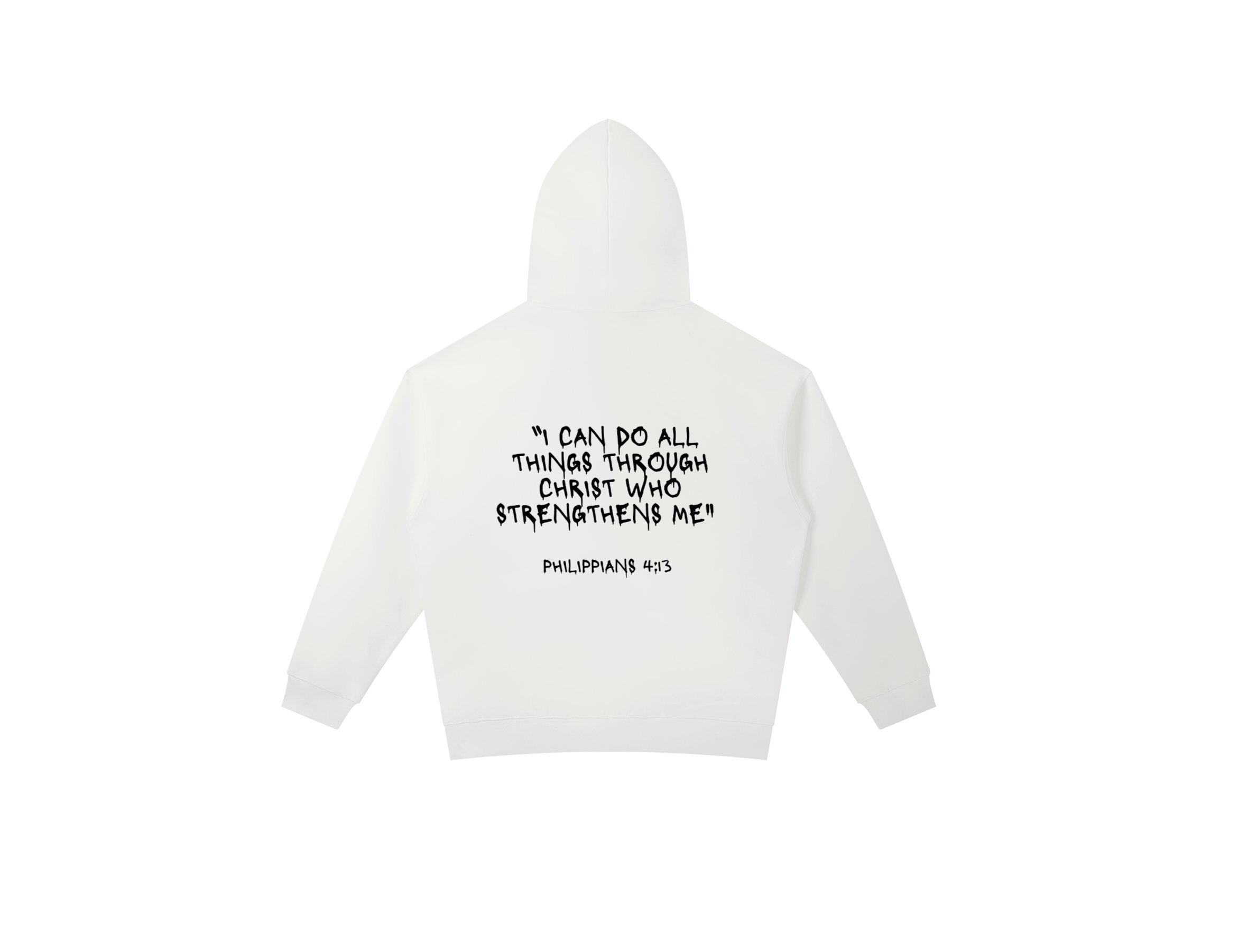 413 Hoodie.png