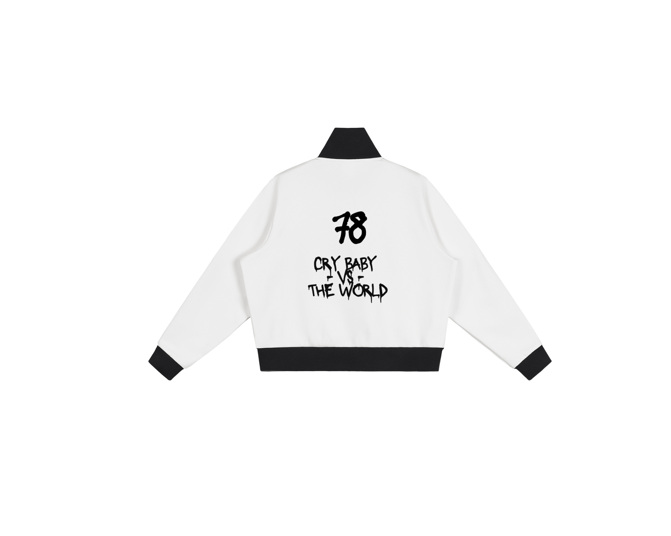 Screenshot 2026-01-27 at 6.08.22 PM.png