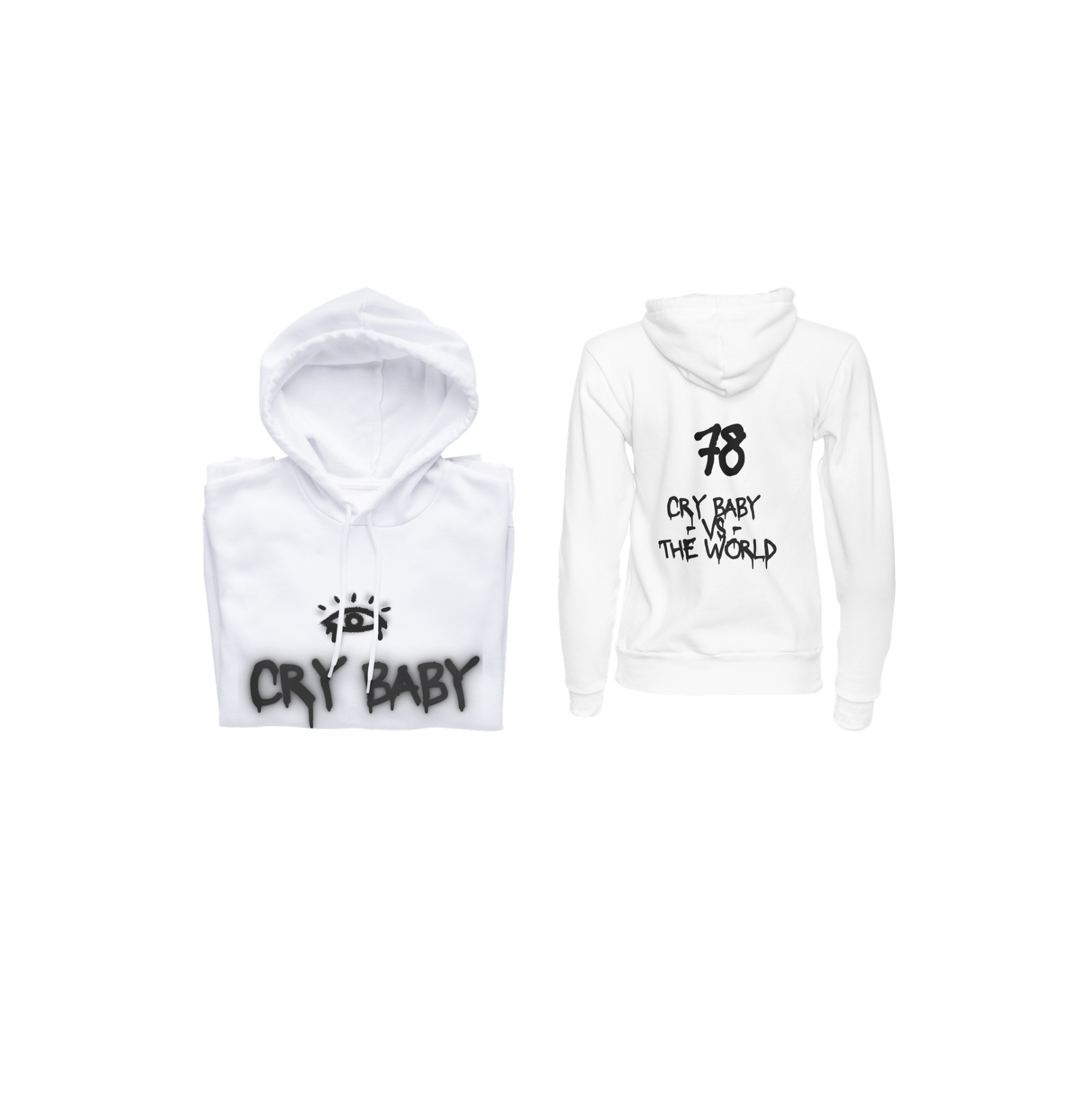 cb - vs- the world.png