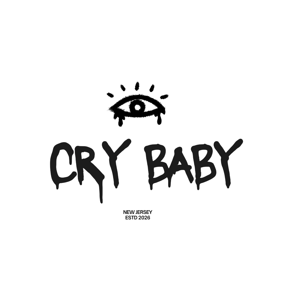 Cry Baby Brand 78