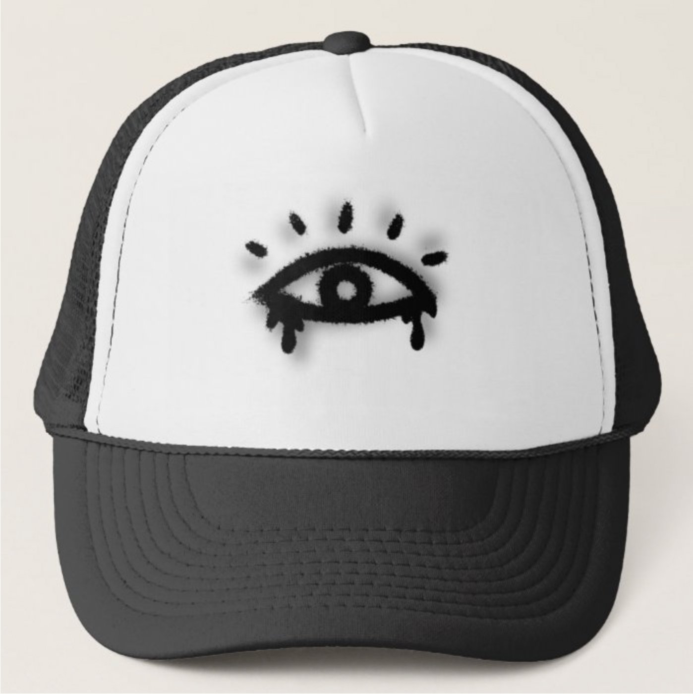 Logo trucker hat.jpg