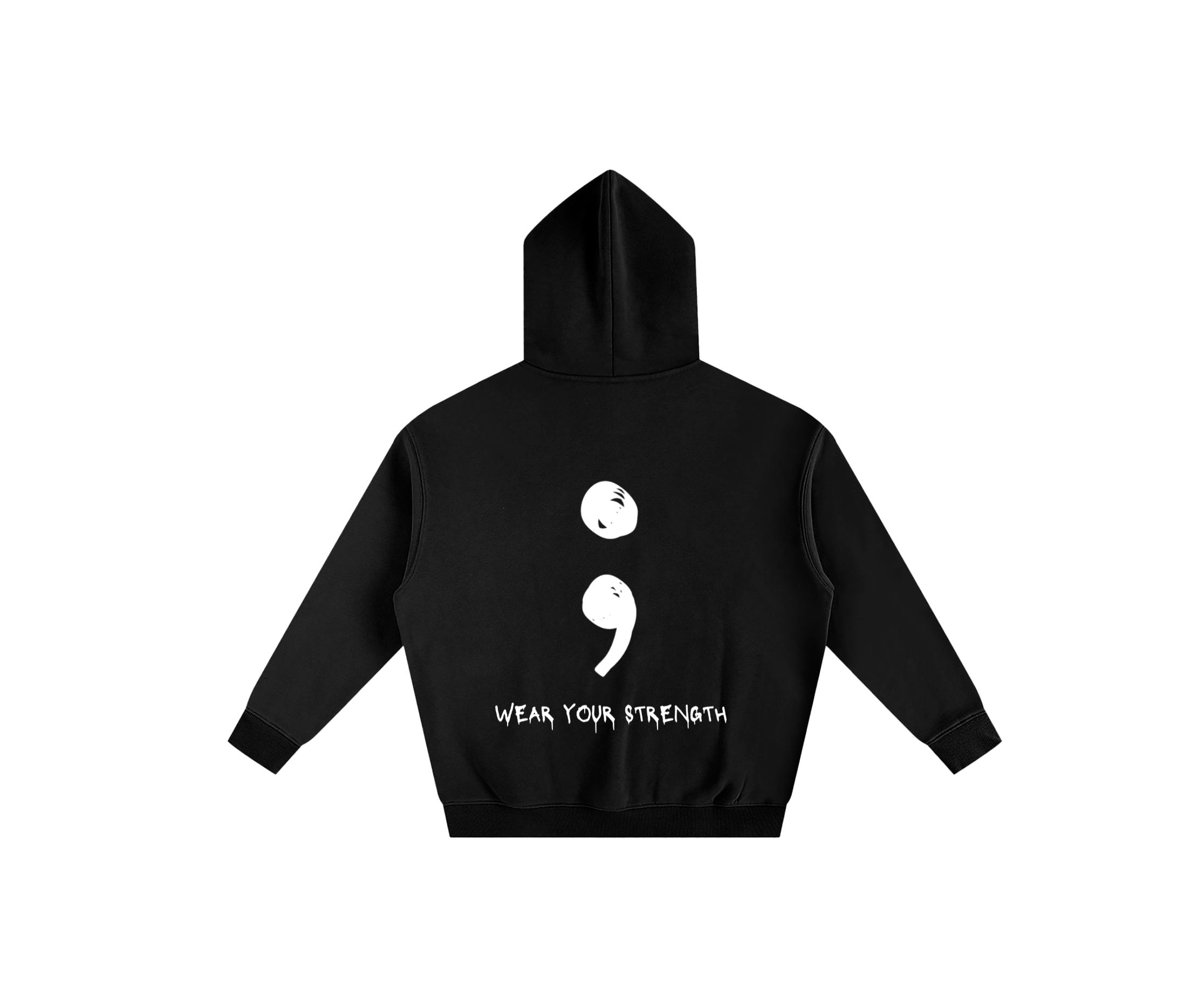 CRY BABY BLACK BACK.png