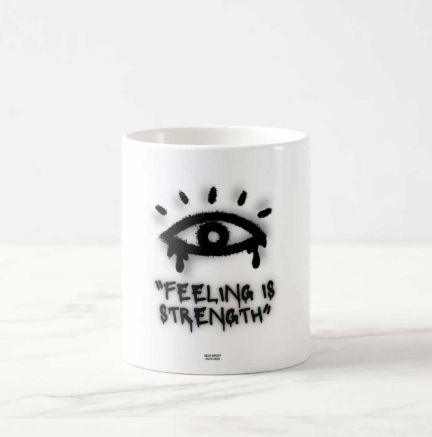 feeling is strength mug 2.jpg