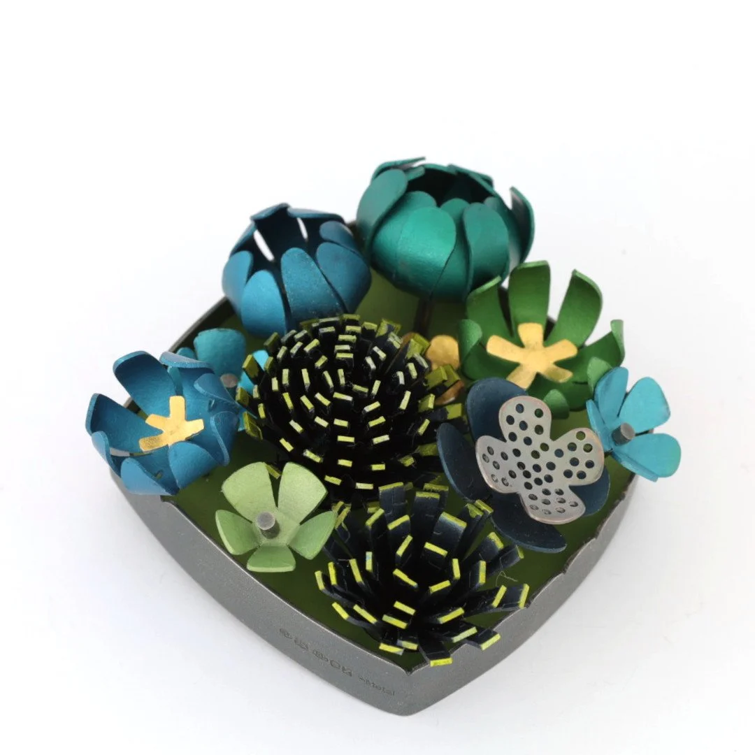 Abundant Blooms 72.JPG