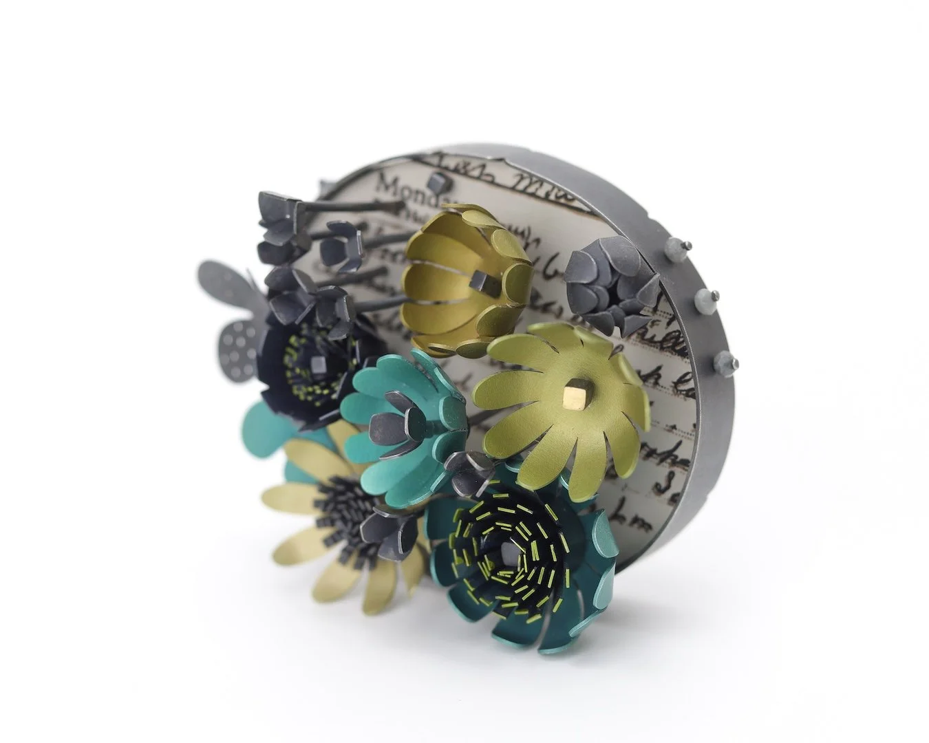 Cacophony 1 72.JPG