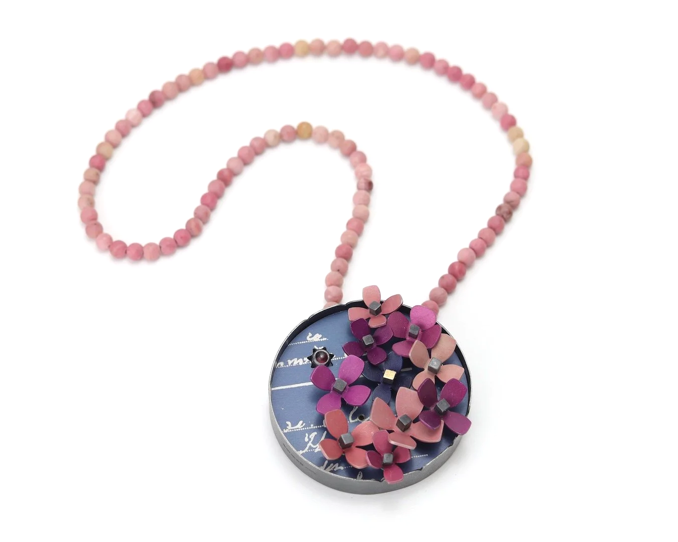 Perpetual+Pink+1+72.png