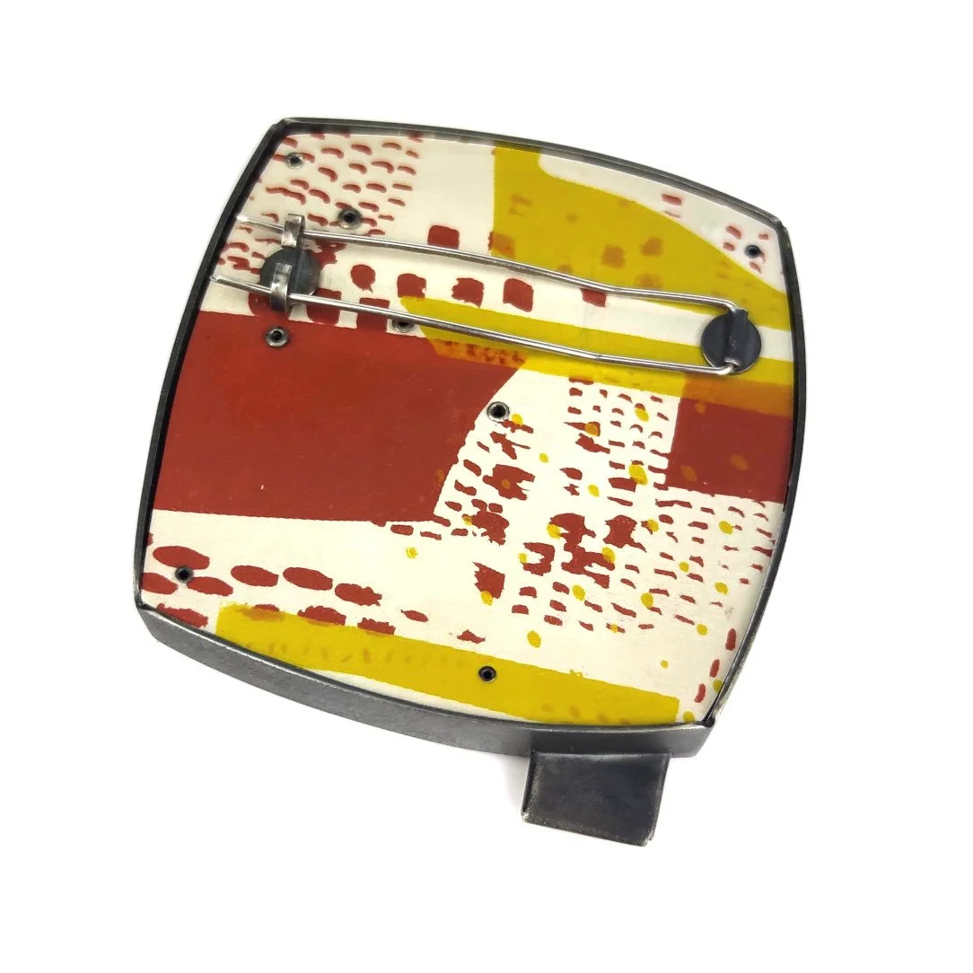 SeedTray1.2.jpg
