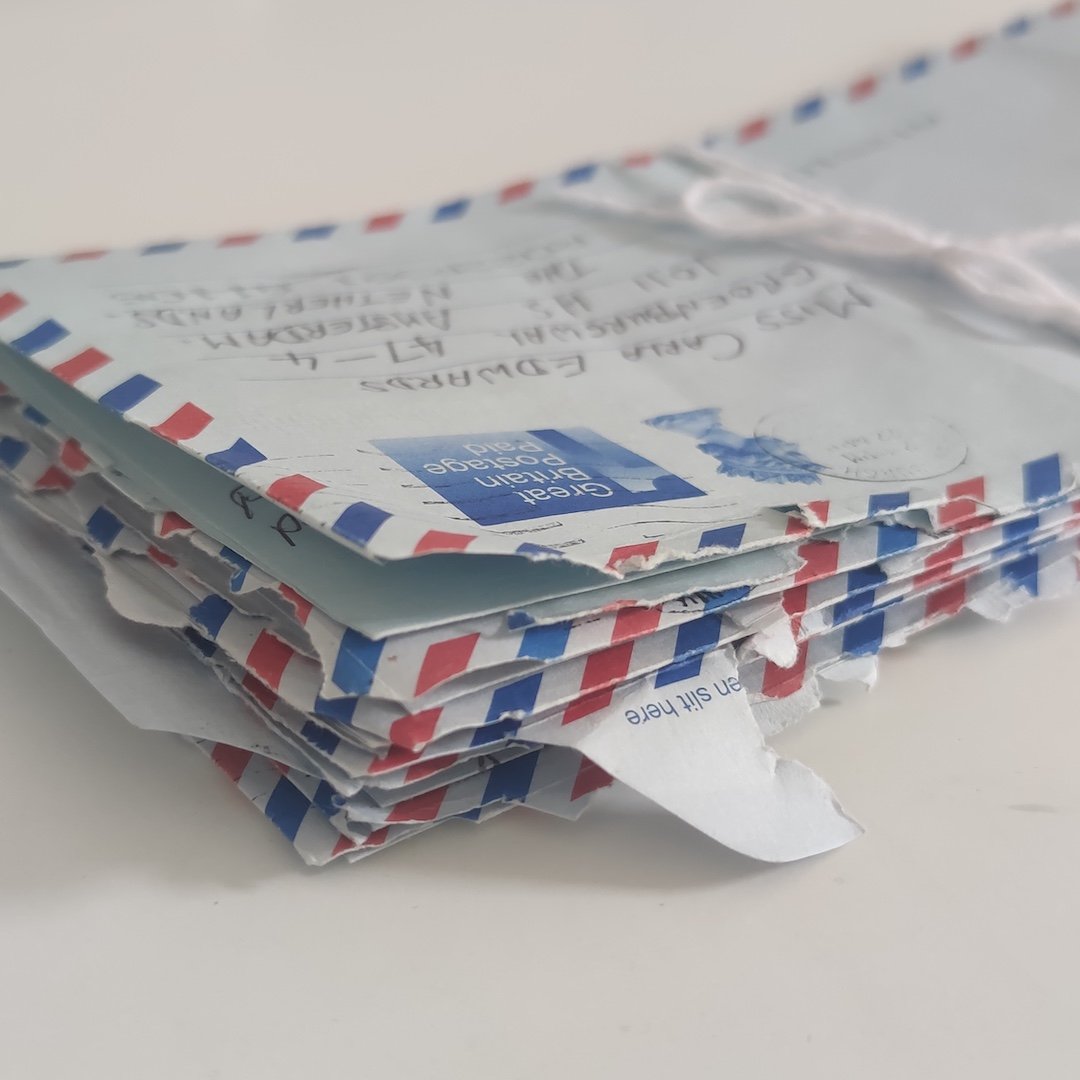 Carla's Grandfather's letters 3.jpg