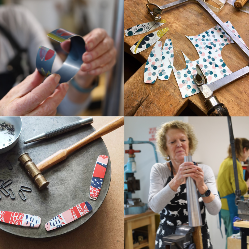 Summer School (3).png