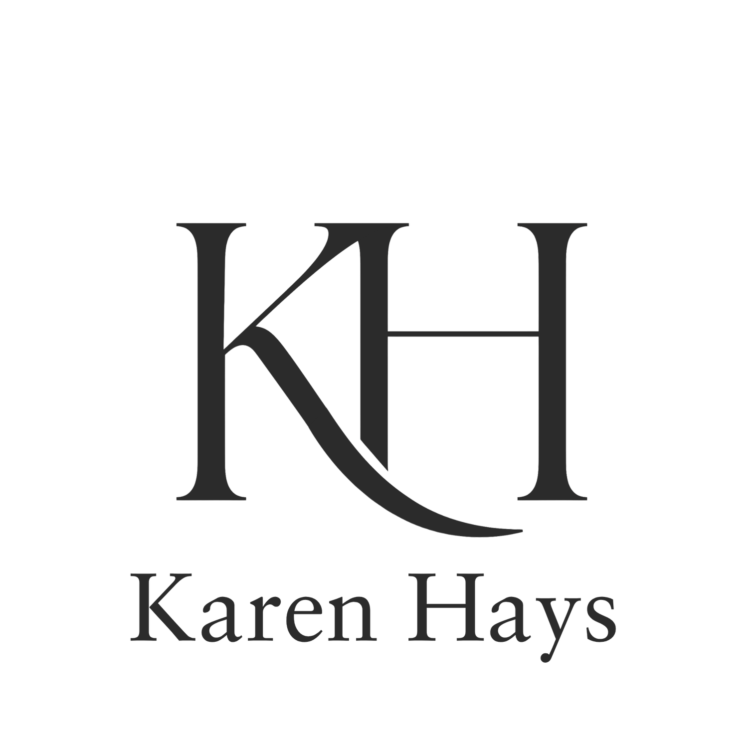 Karen Hays