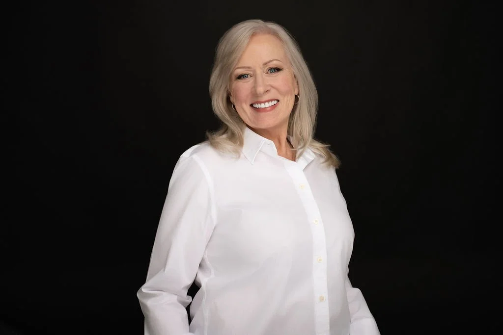 Karen Hays REALTOR® and Life Coach Texas