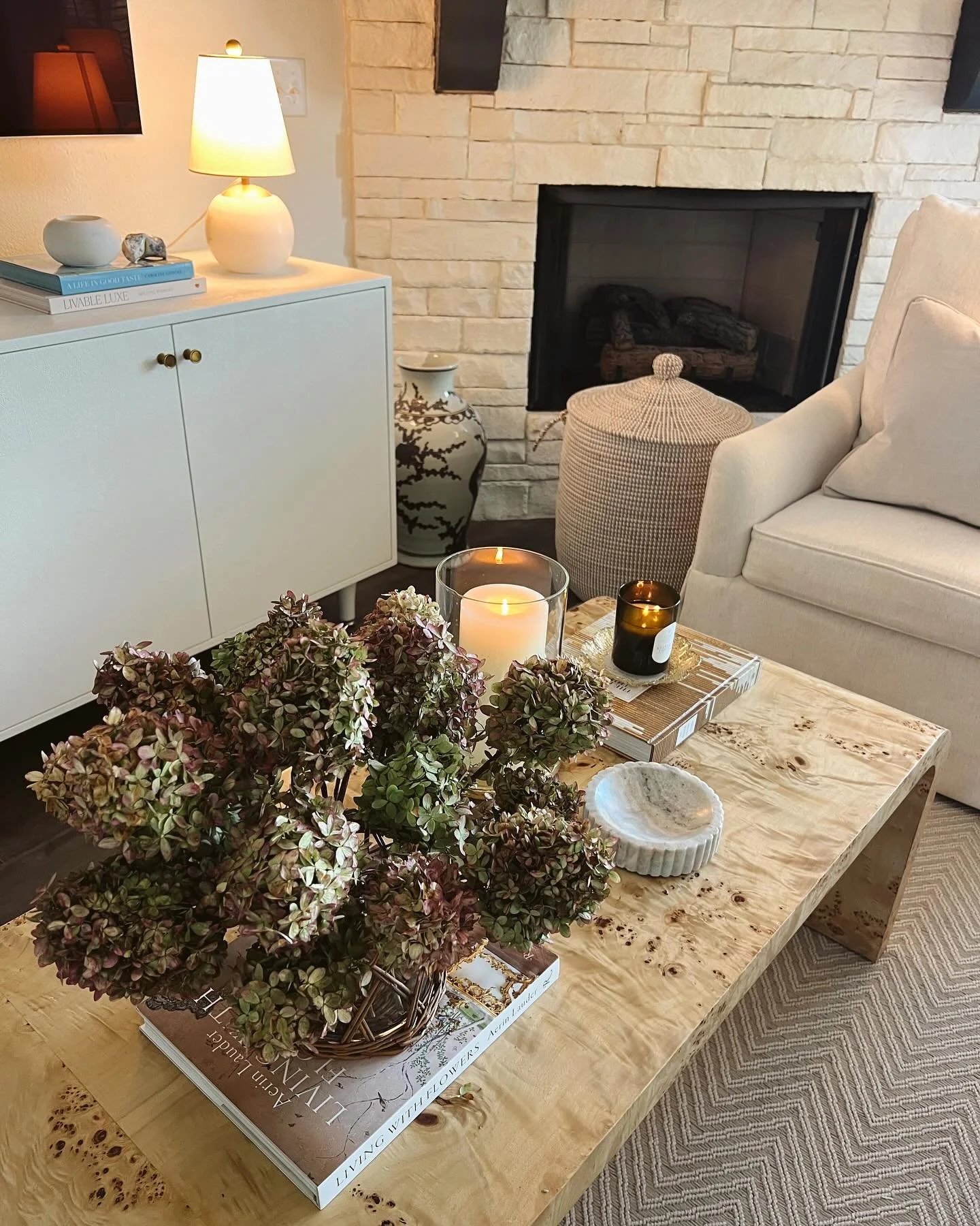 Remembering the beautiful moments of 2025