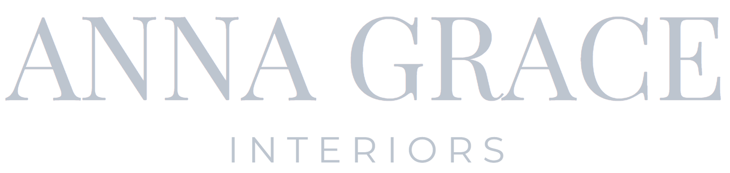 Anna Grace Interiors