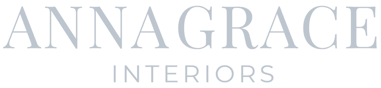 Anna Grace Interiors