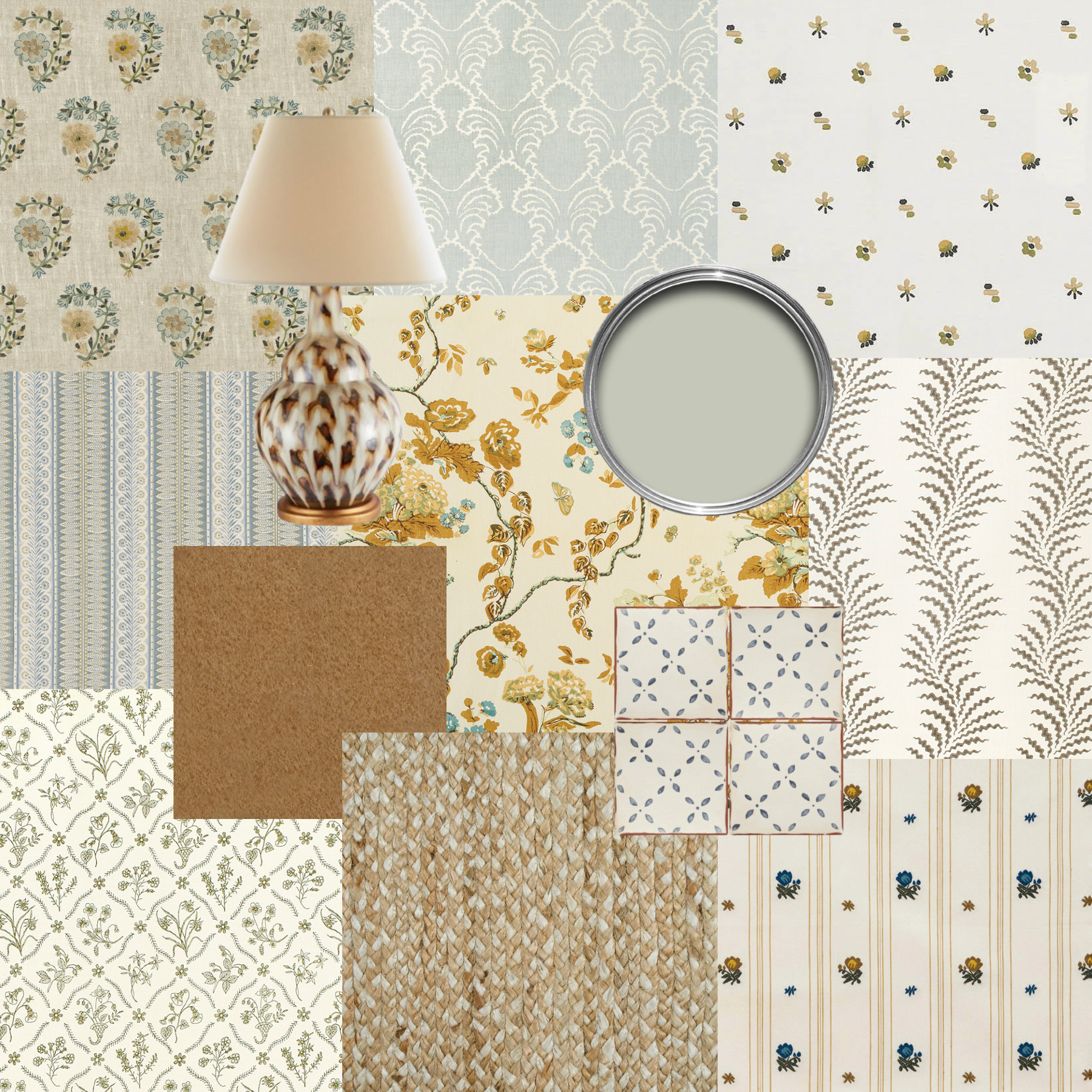 IN PROGRESS  - LAKESIDE FAMILY HOME