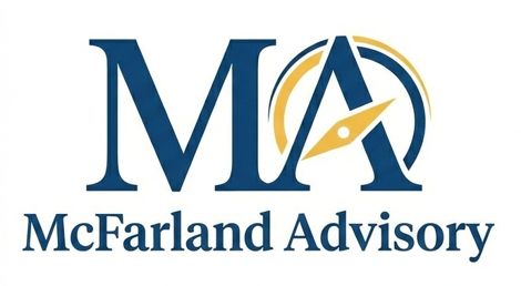 McFarland Advisory