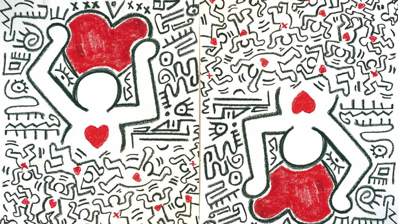 Self-Compassion: The Gateway to Self-Love