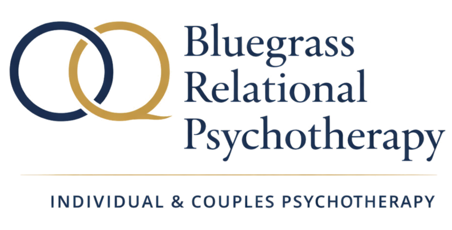 Bluegrass Relational Psychotherapy