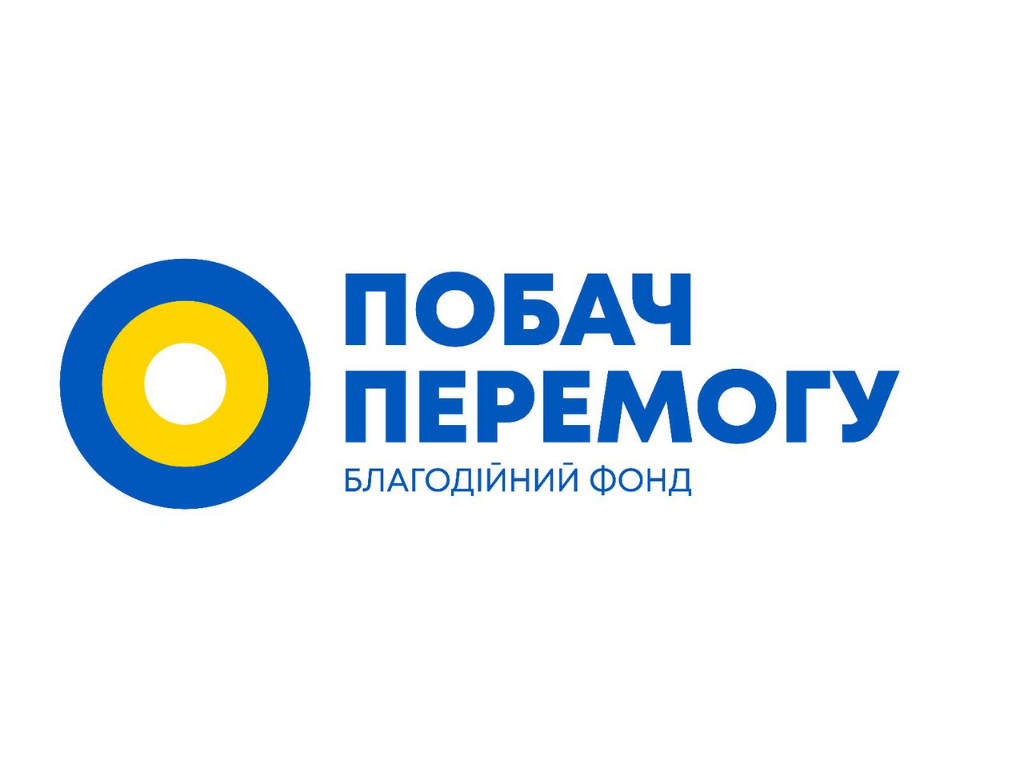 See the Victory_Website.png