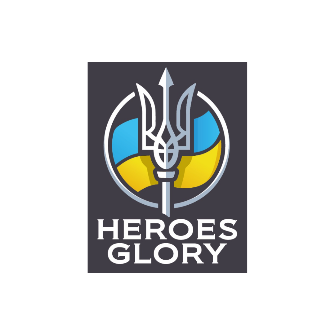 Heroes Glory.png