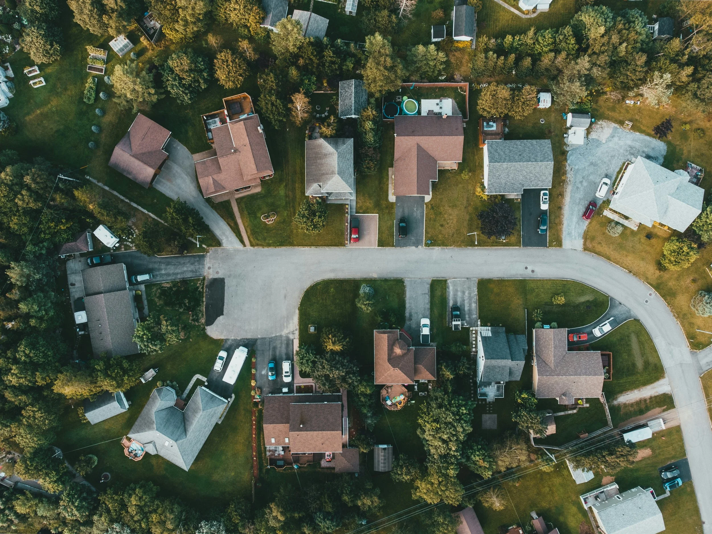 What Your Cost Per Booked Job Is Really Telling You