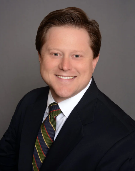 <img src="your-image.jpg" alt="">