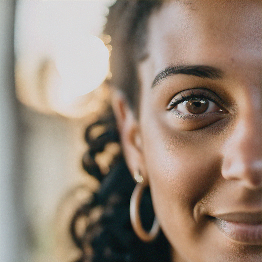 Neuflect leverages Clients’ mirror neurons so they can strengthen their connection between mind and body.