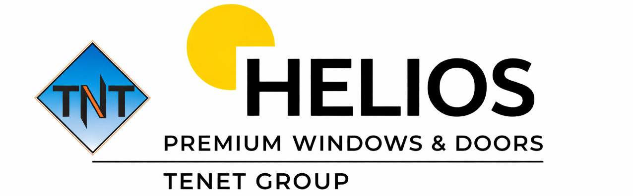 Helios Premium Windows
