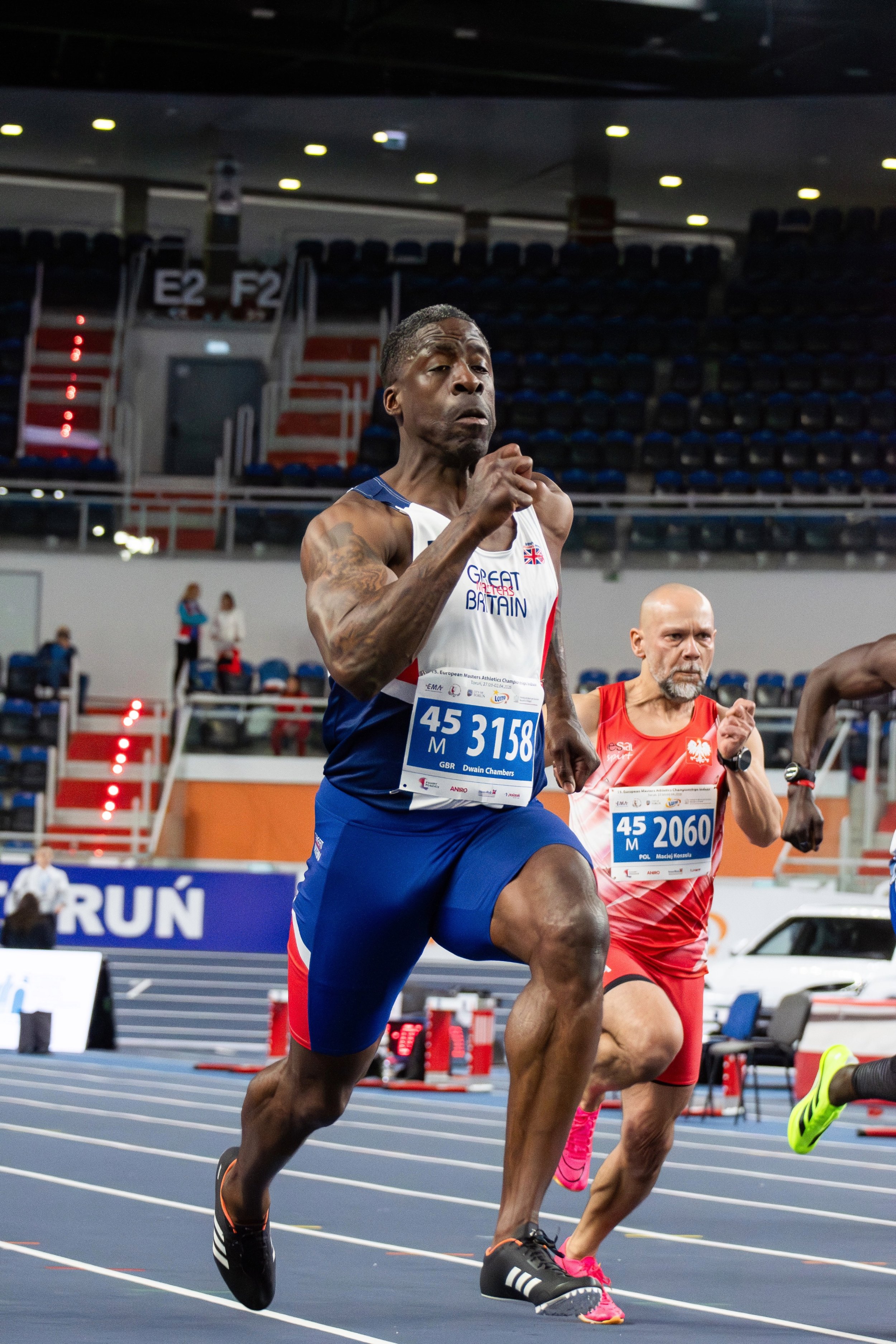 Adobe Express - file.jpg