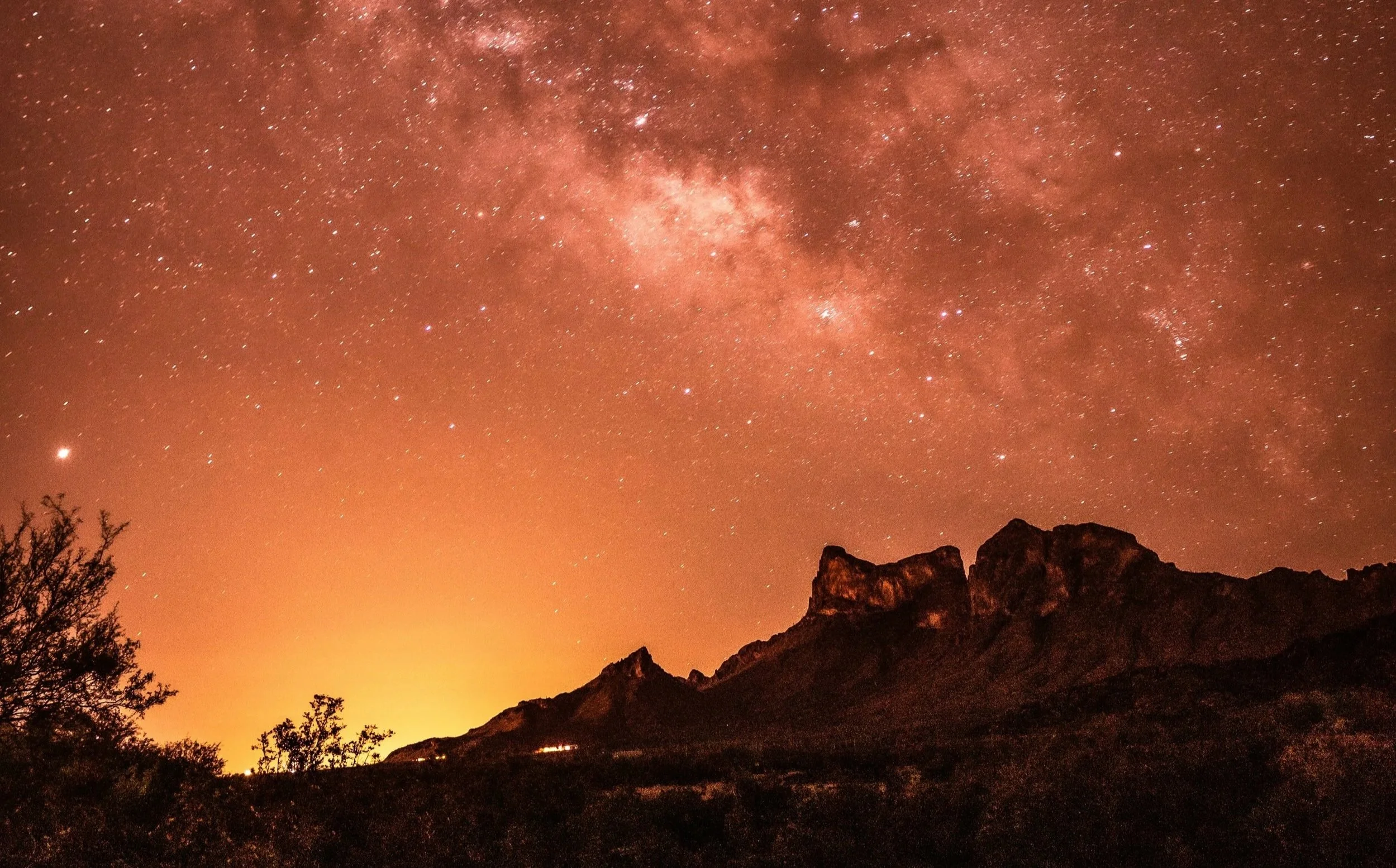 Full Reading Gift Card