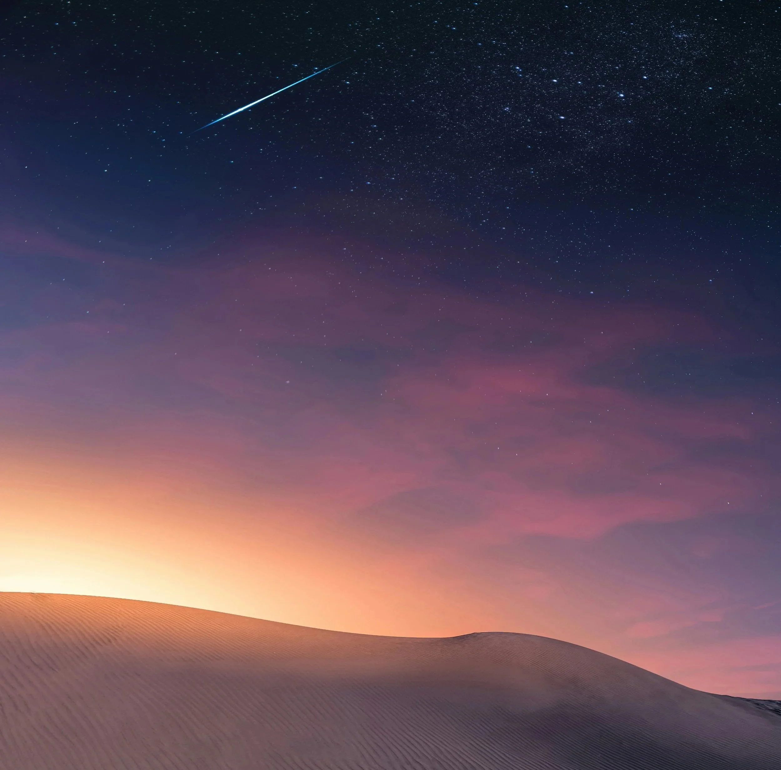 Mini Transit Reading