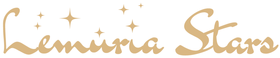 Lemuria Stars