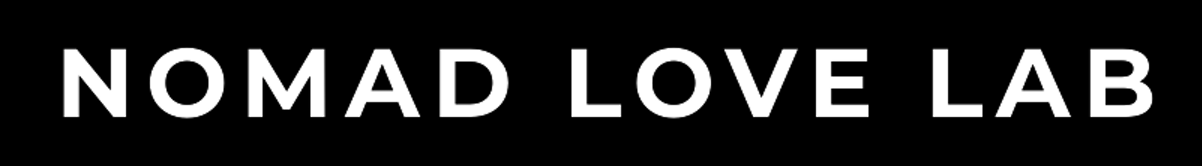 NOMAD LOVE LAB