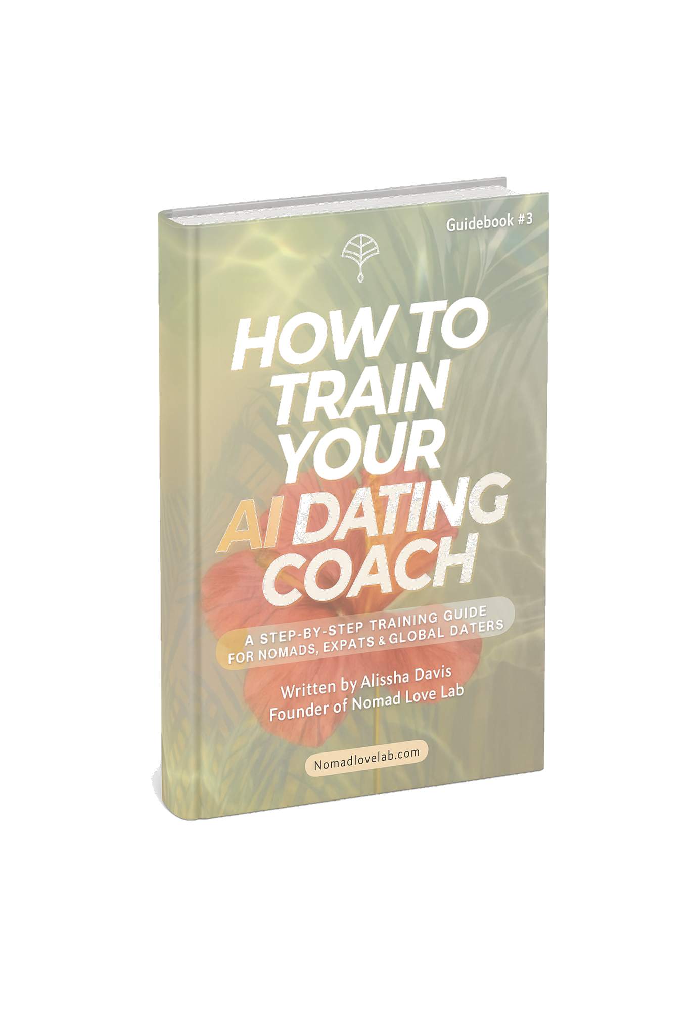 How to Train Your AI Dating Coach