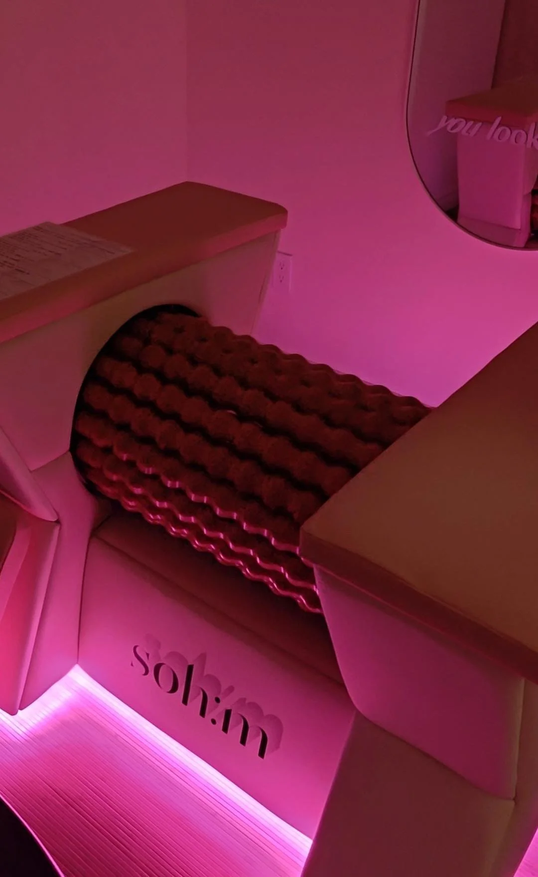 Why Choose Sculpt &amp; Flow?