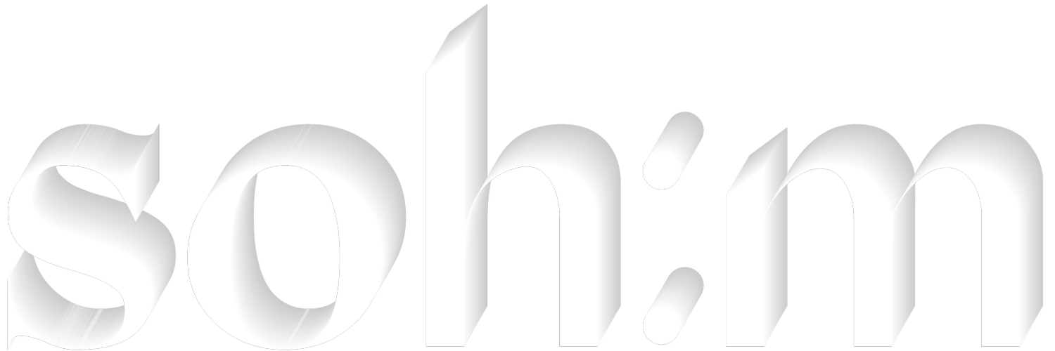 soh:m