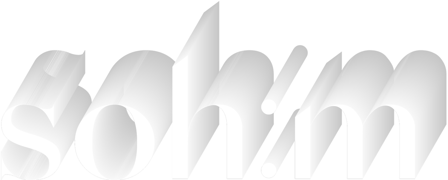 soh:m
