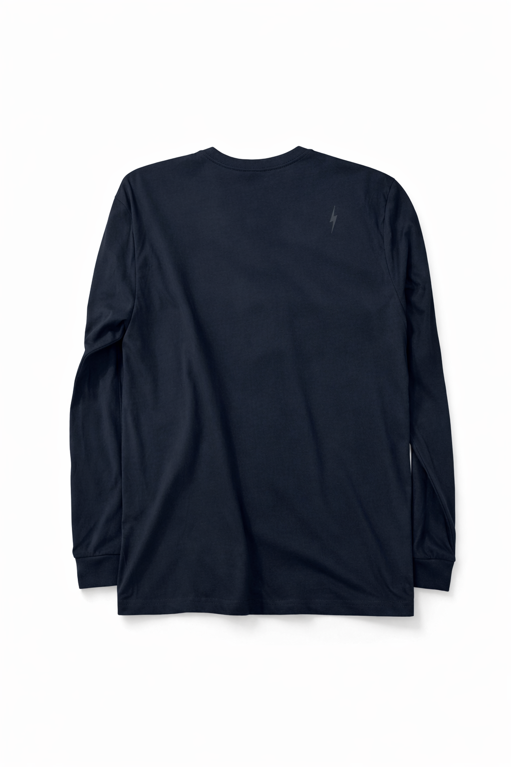 Court Classic Back.png