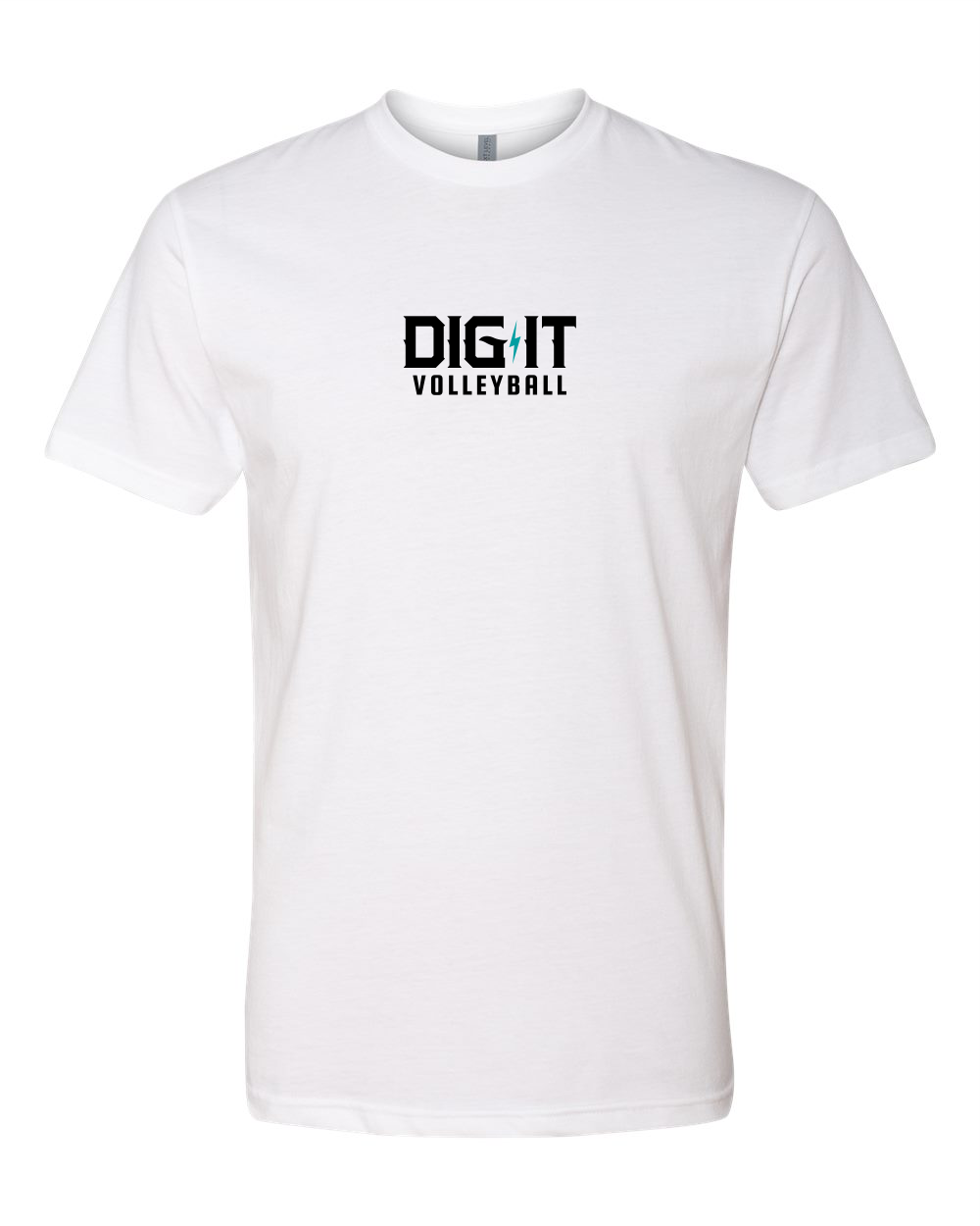 Foundation Tee_WHT_Front.png