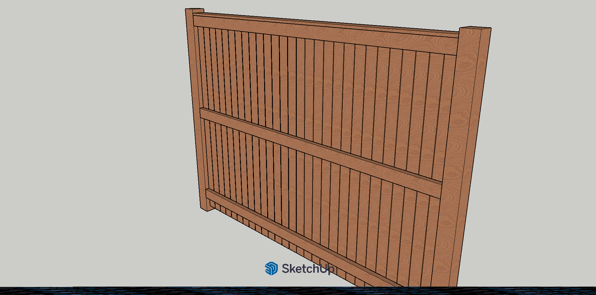 TG panel 6' tall (4).png