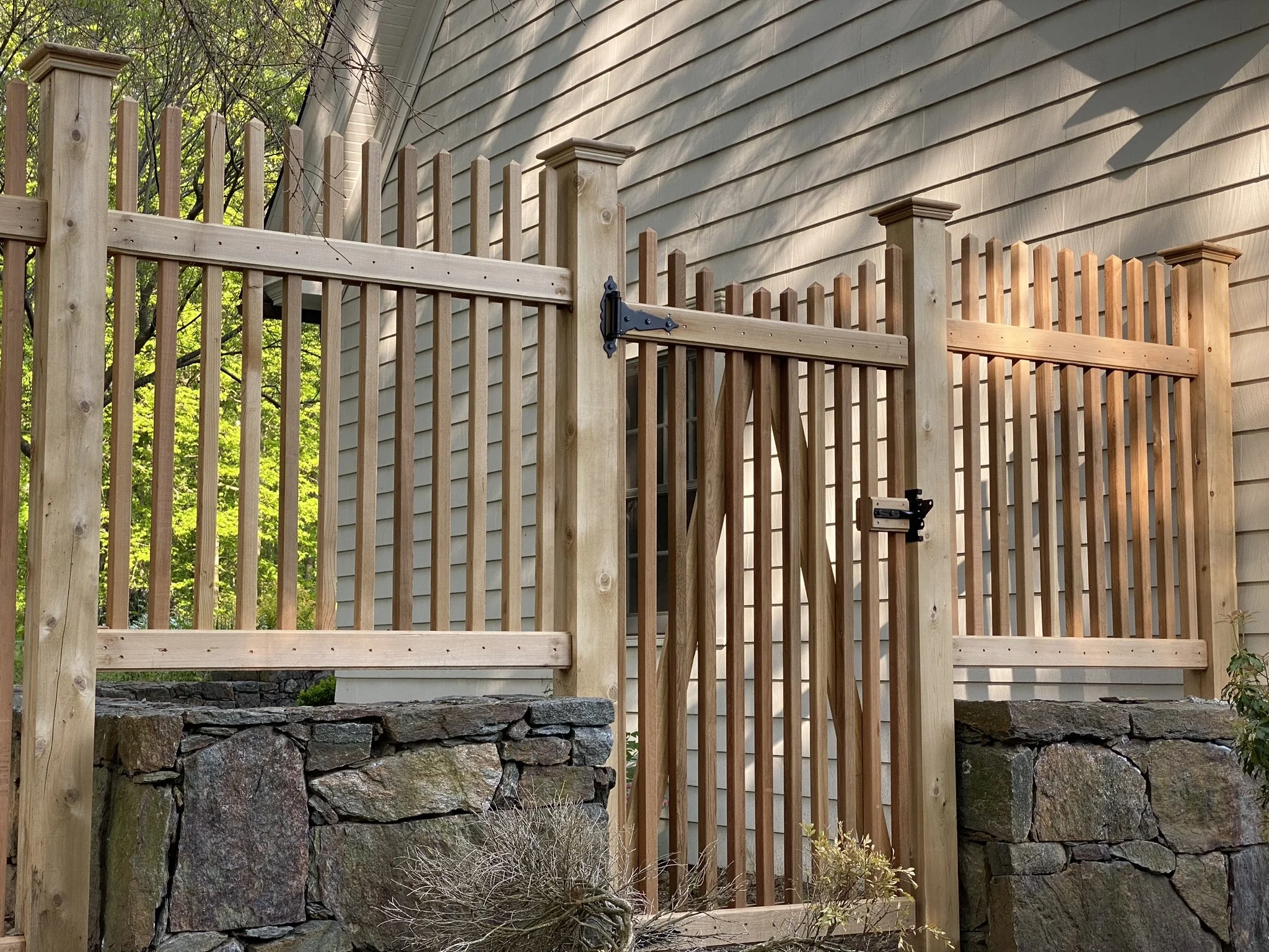 cedar-picket-fence-gate-weston-ct.JPEG