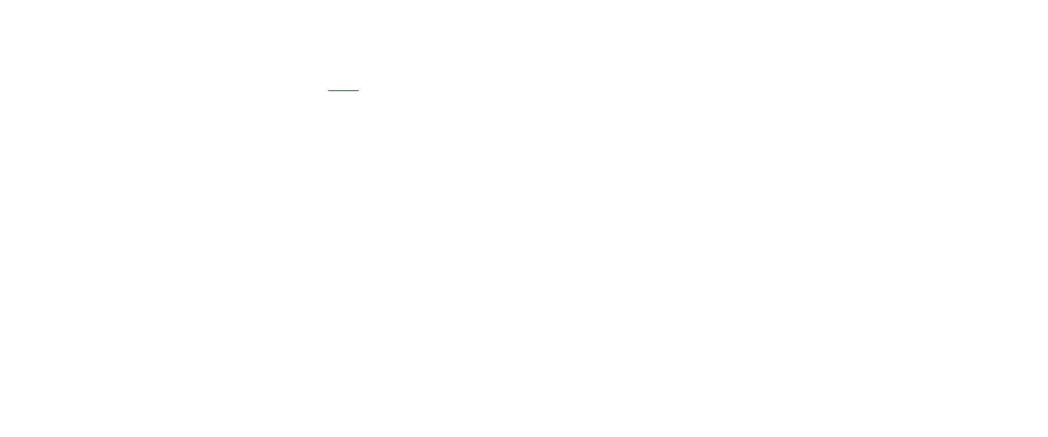 Black background with a white logo featuring a stylized 'F' and 'F' intertwined, and the words 'Flanagan Fencing' at the bottom.