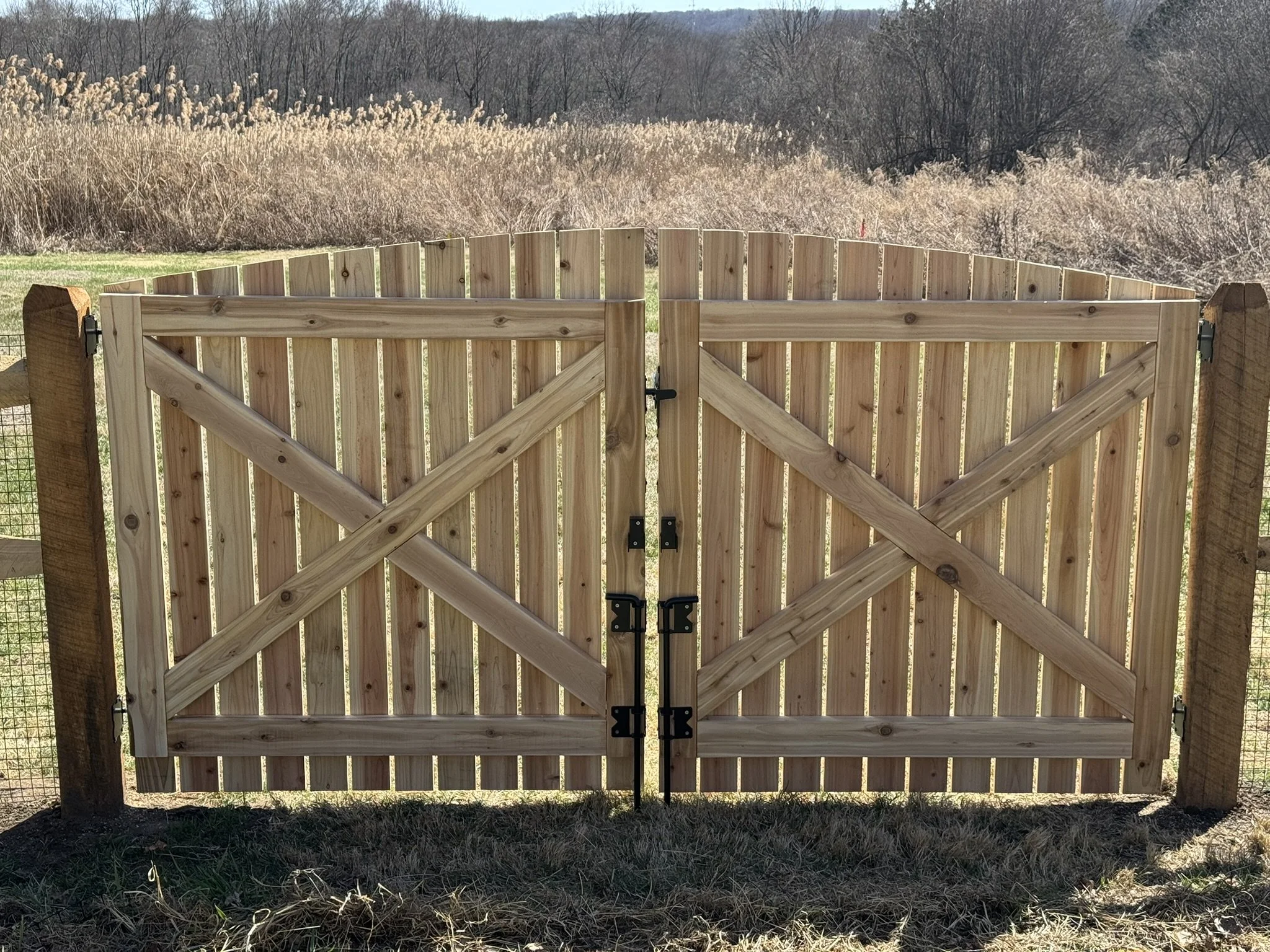 cedar-custom-post-and-rail-gates-newtown-ct-6.JPEG