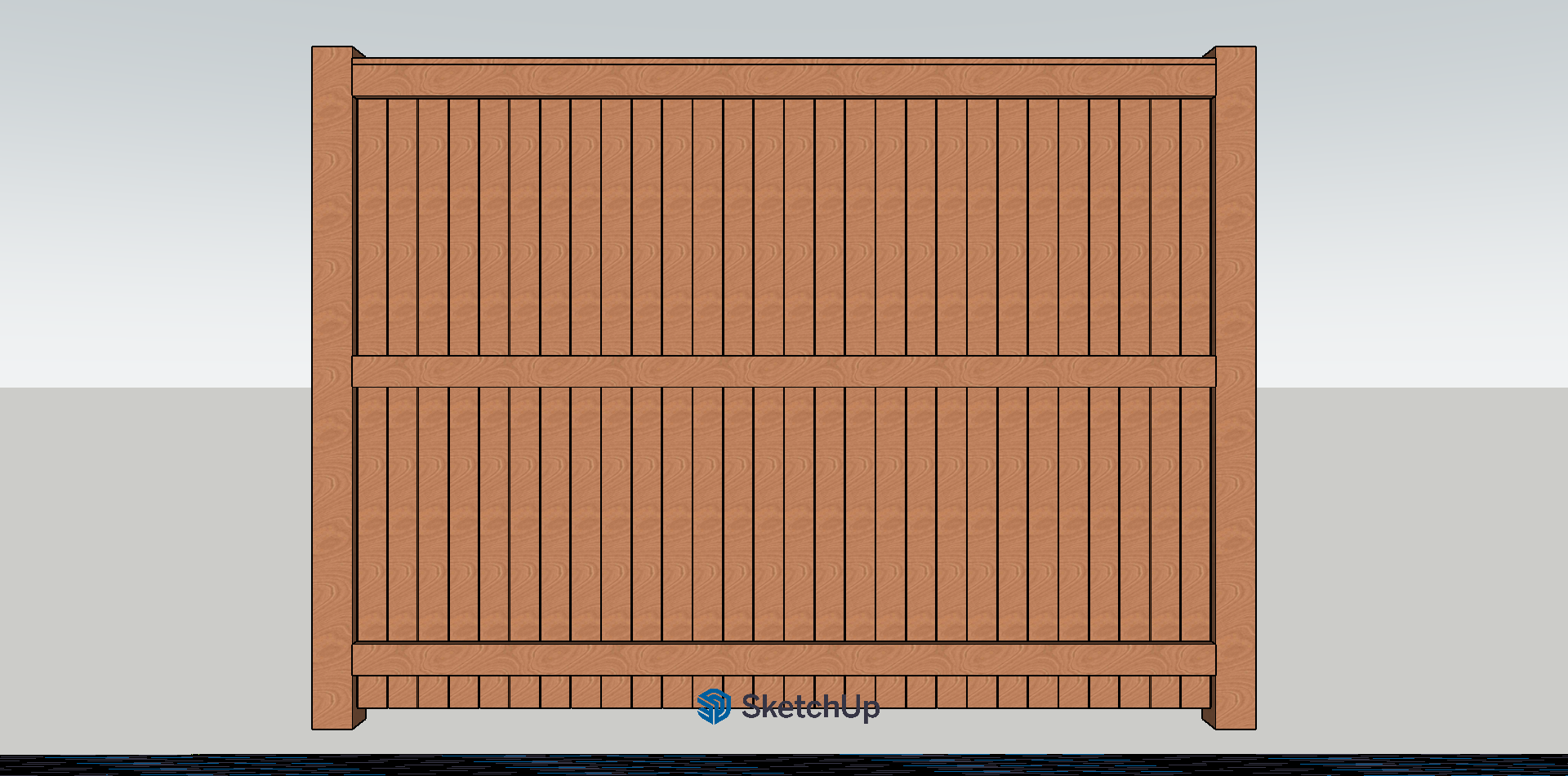 TG panel 6' tall (2).png