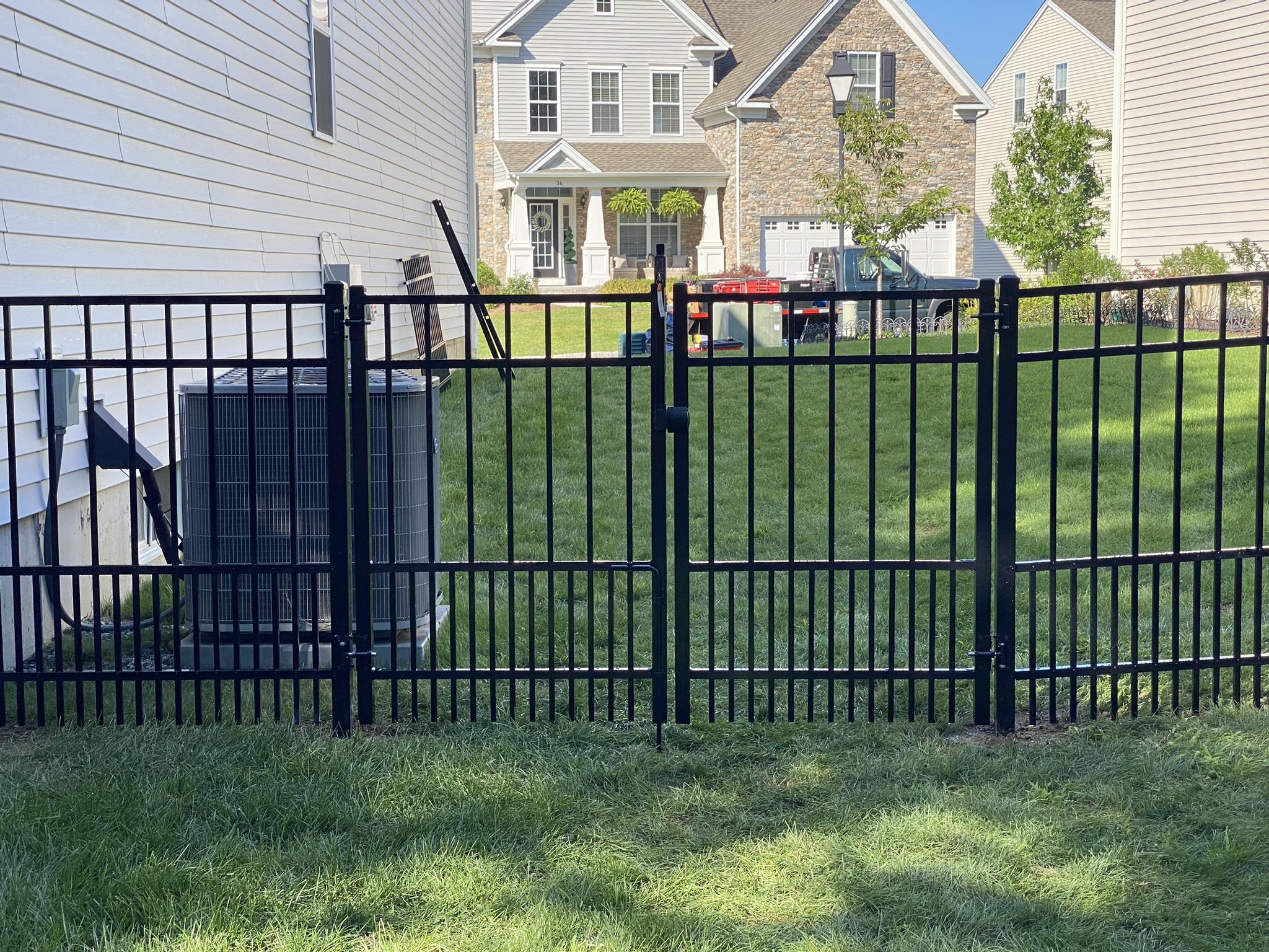 puppy-picket-aluminum-fence-fairfield-ct.jpeg