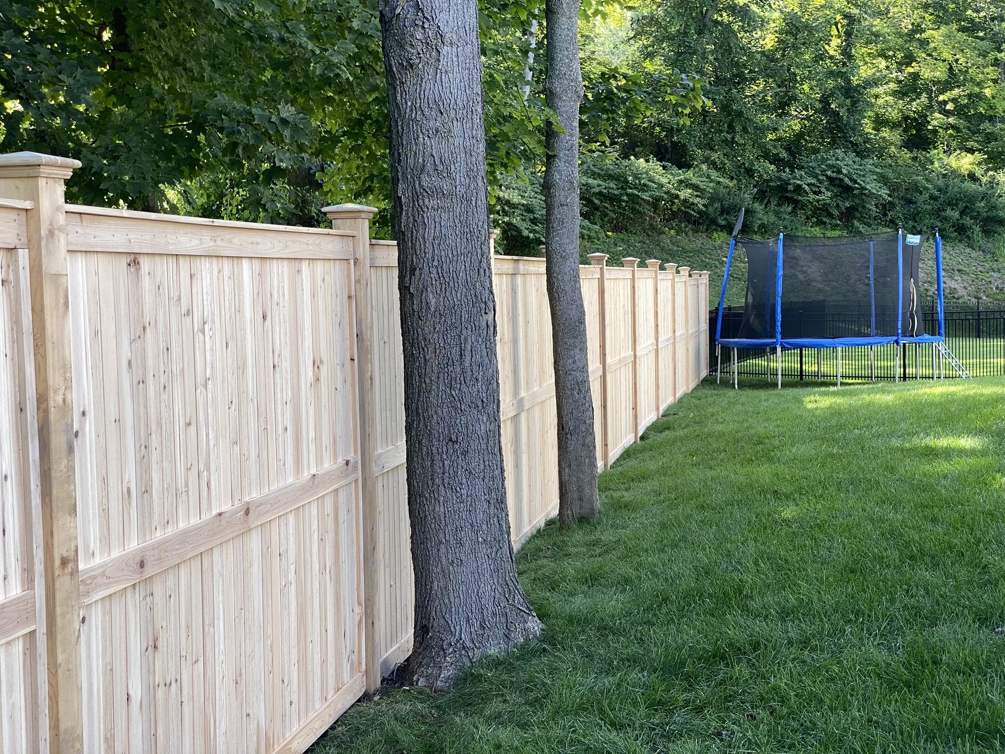 cedar-tongue-and-groove-privacy-fence-bethel-ct-3.jpeg