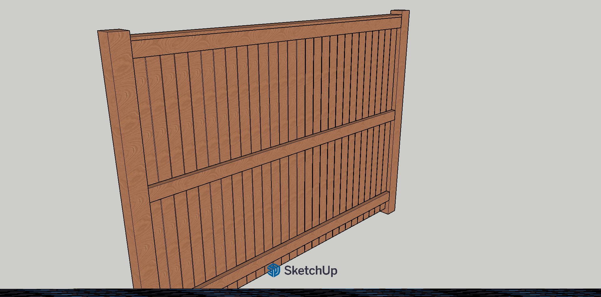 TG panel 6' tall (3).png