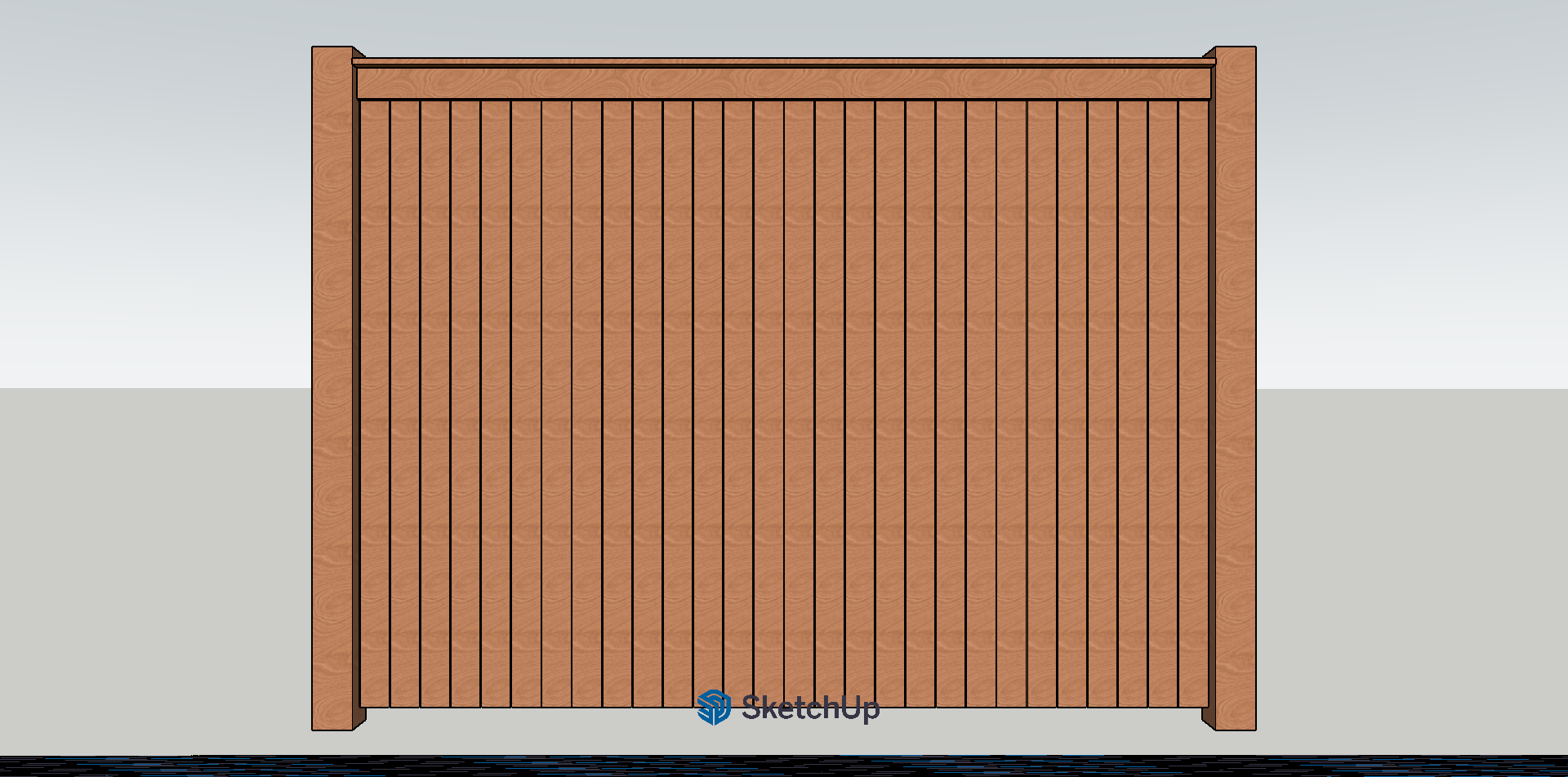 TG panel 6' tall.png