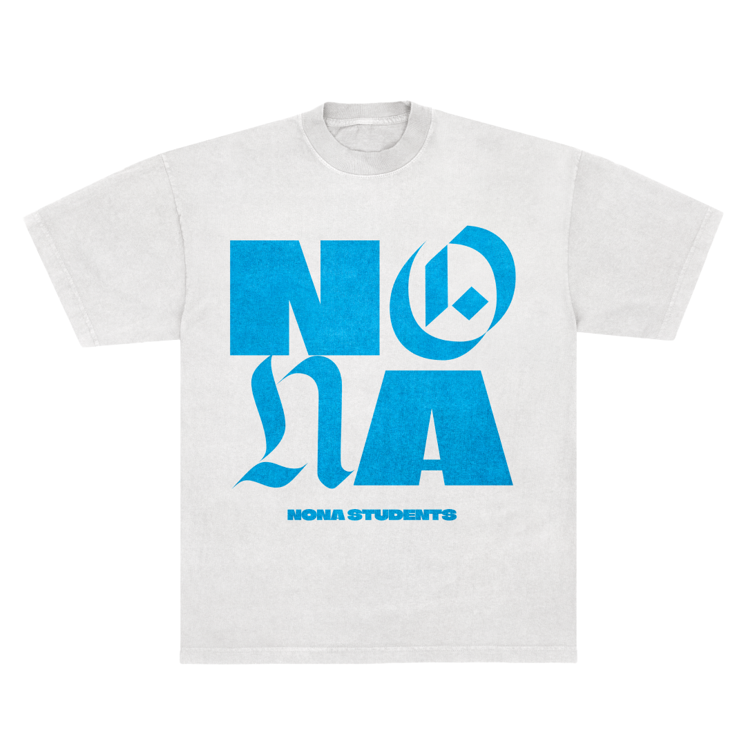 BlueNona_Mockup.png